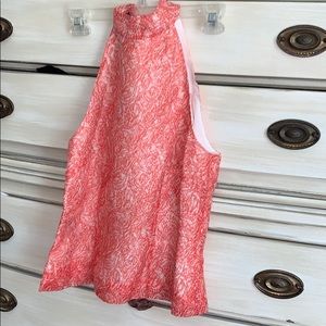 Beautiful 2 piece CARLISLE set.💖 SKIRT AND TOP